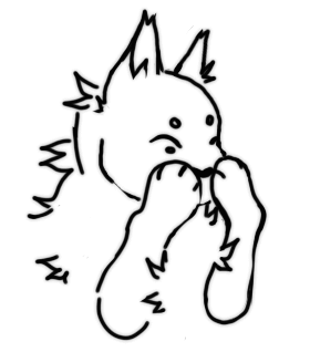 Профиль игрока Плохорошо / CatWar