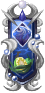 Кормилец