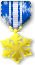 За организацию Зимних игр 2016—2017