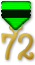 72