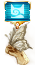 Шаловливая малютка