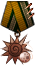 Ведун