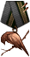 Благовестник