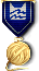 За весёлые игры и звонкий смех