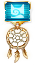 Вдохновенный мечтатель