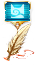 Искусный словописец