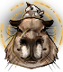 Король капибар