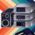TECHNIK
