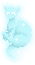 Голубой дух