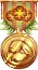 Щедрая душа III