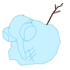 Хм хм хм