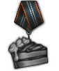 Мастер рассмешить