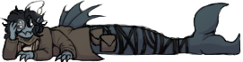 Йоооньк!