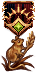 Кошке — забава, мышке — смерть