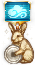 Щедрая душа