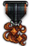 Первая искорка