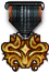 Дитя Великих Огней