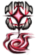 “Запах твой я узнаю среди тысячи душ”