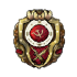 Отличный разведчик