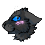:sm2: